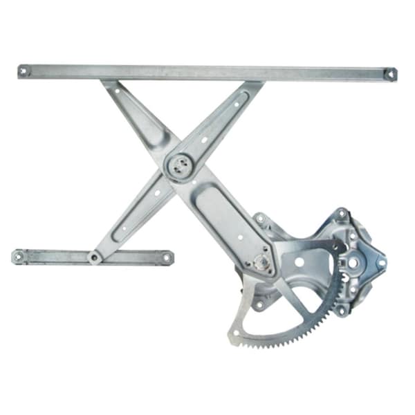 Aci Automotive Power Window Regulator, 380049 380049 - main